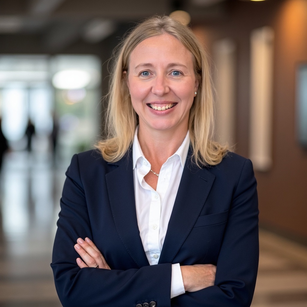 Opening the Door: Introducing PheeNx, LLC