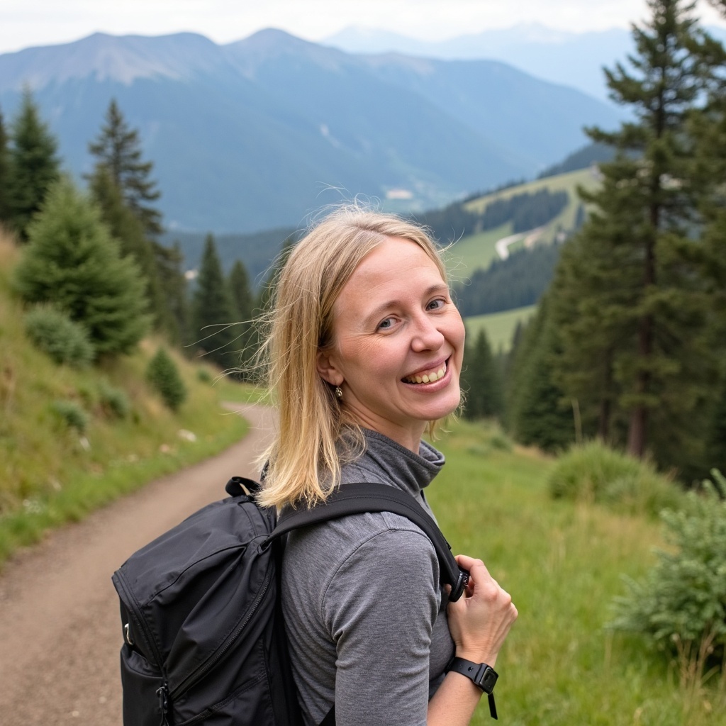 20251216 000433230 ios