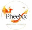 Pheenxllc.com