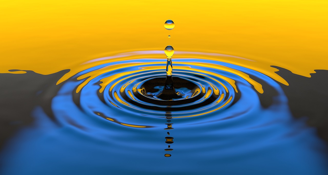 Depth vs Surface Leadership