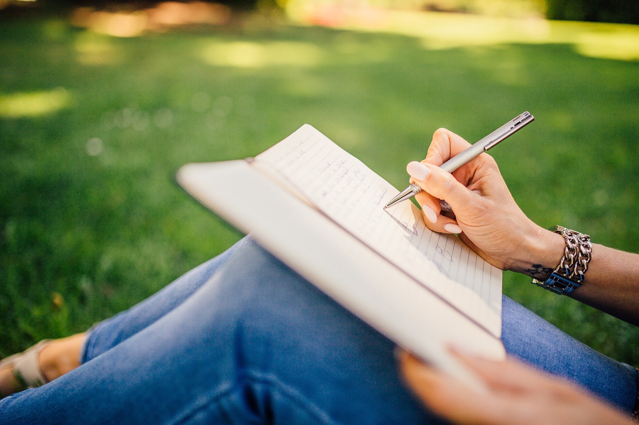 The DEPTH Framework™: P is for Pause and Practice
